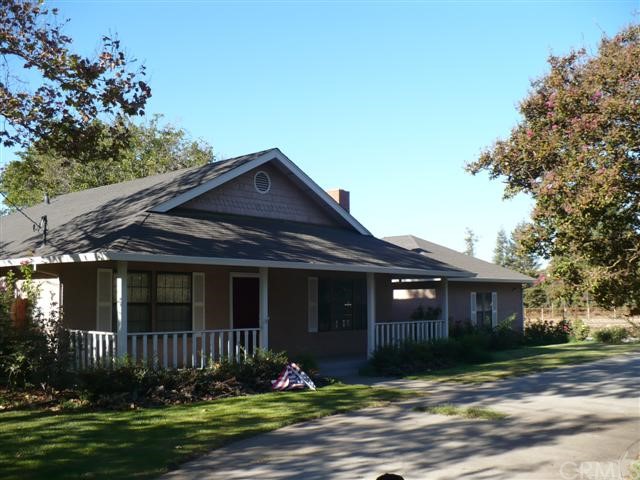 3309 Rodeo Avenue Chico, CA 95973 - Photo 1 of 1 Gallery Image 1