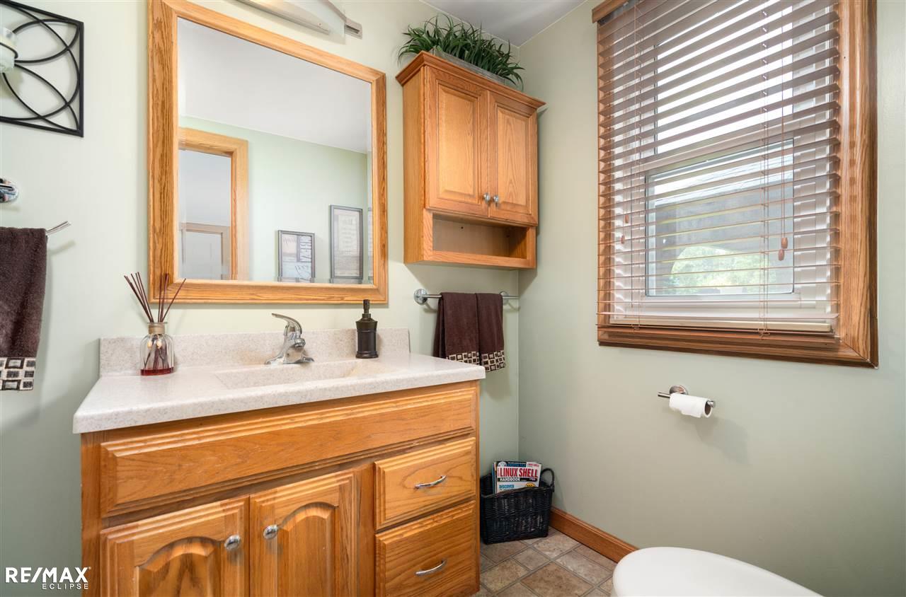 17130 Irwin Road Armada, MI 48005 - Photo 18 of 44