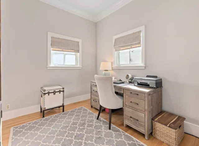 $2,849,000 | 562 Hillcrest Way, Redwood City, CA 94062