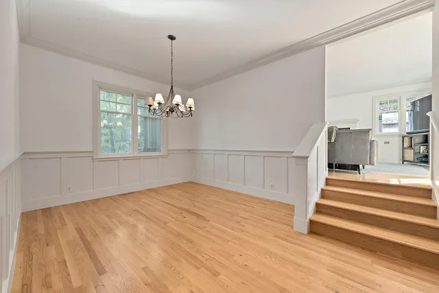 $2,849,000 | 562 Hillcrest Way, Redwood City, CA 94062