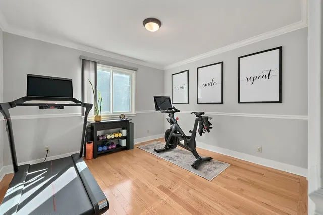 $2,849,000 | 562 Hillcrest Way, Redwood City, CA 94062