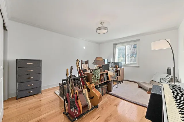 $2,849,000 | 562 Hillcrest Way, Redwood City, CA 94062