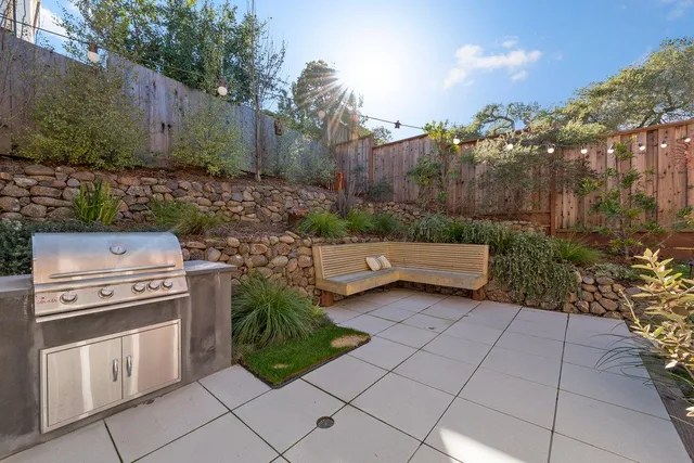 $2,849,000 | 562 Hillcrest Way, Redwood City, CA 94062