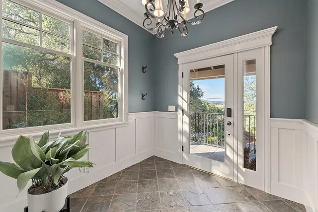 $2,849,000 | 562 Hillcrest Way, Redwood City, CA 94062