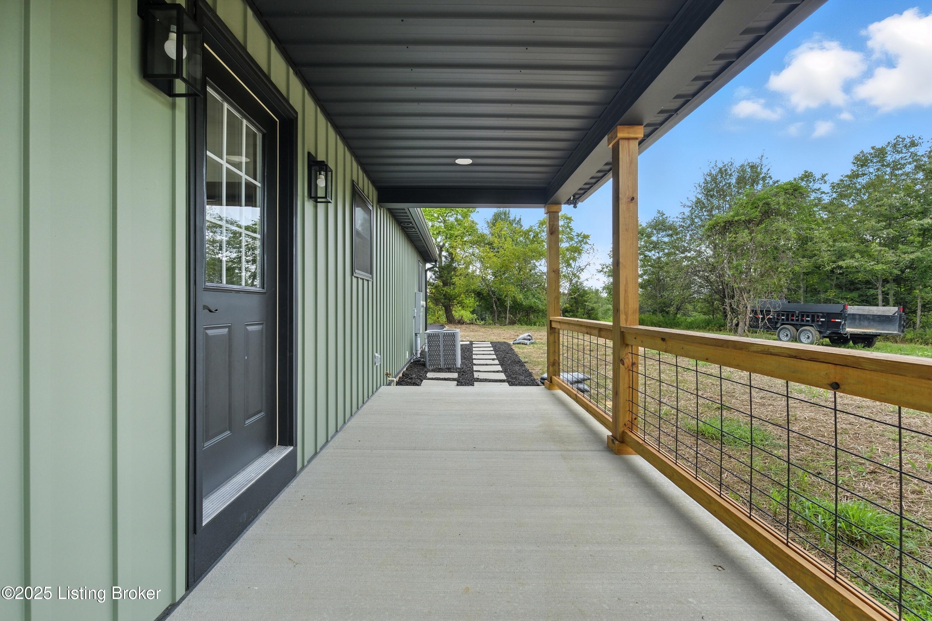 374 Nolin Estates Road Clarkson, KY 42726 - Photo 42 of 50 374nolinestates_louisvillerealestatemedi