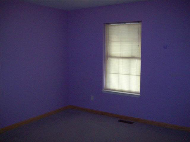 12220 Oelke Road Maybee, MI 48159 - Photo 9 of 17 20325265-8.JPG