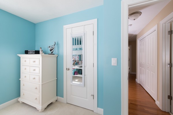 58 Snake Hill Road Ayer, MA 01432 - Photo 18 of 22
