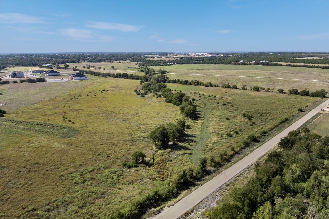a view of an ocean view and city