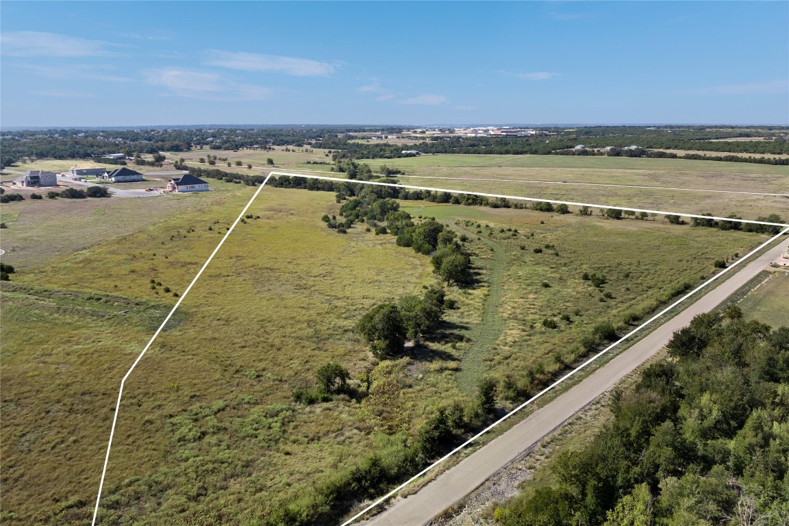 301 County Road 246 Georgetown, TX 78633 - Photo 2 of 15 a view of a city