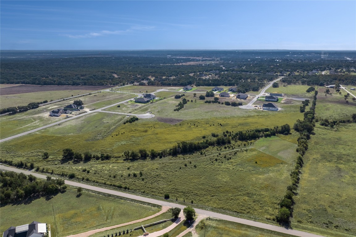 301 County Road 246 Georgetown, TX 78633 - Photo 10 of 15 a view of a city