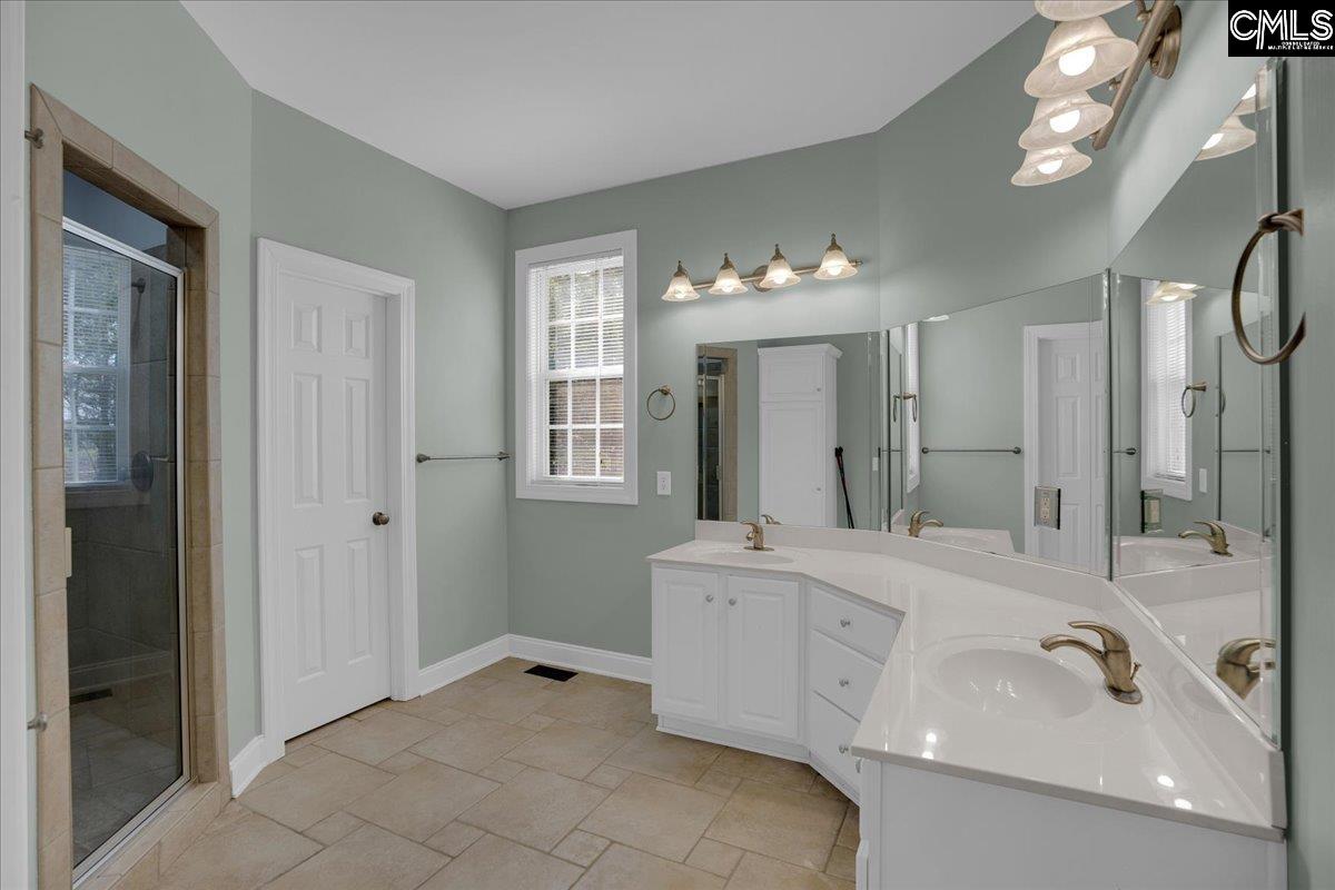 2647 Old Charleston Road Gilbert, SC 29054 - Photo 28 of 60