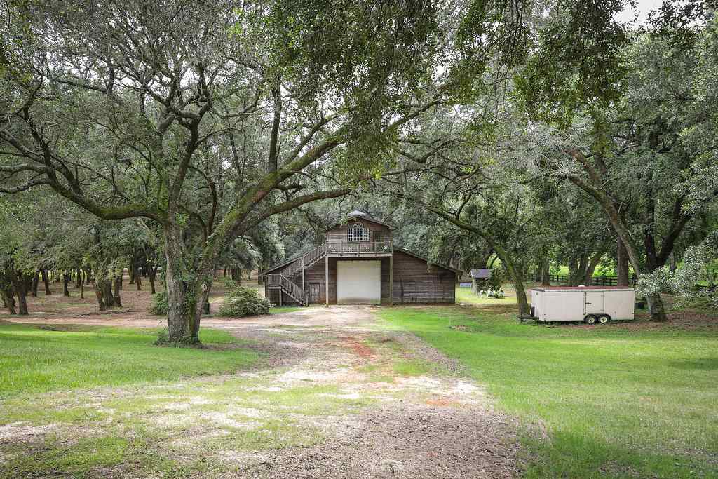 0 US Highway 98 Foley, AL 36535 - Photo 9 of 22