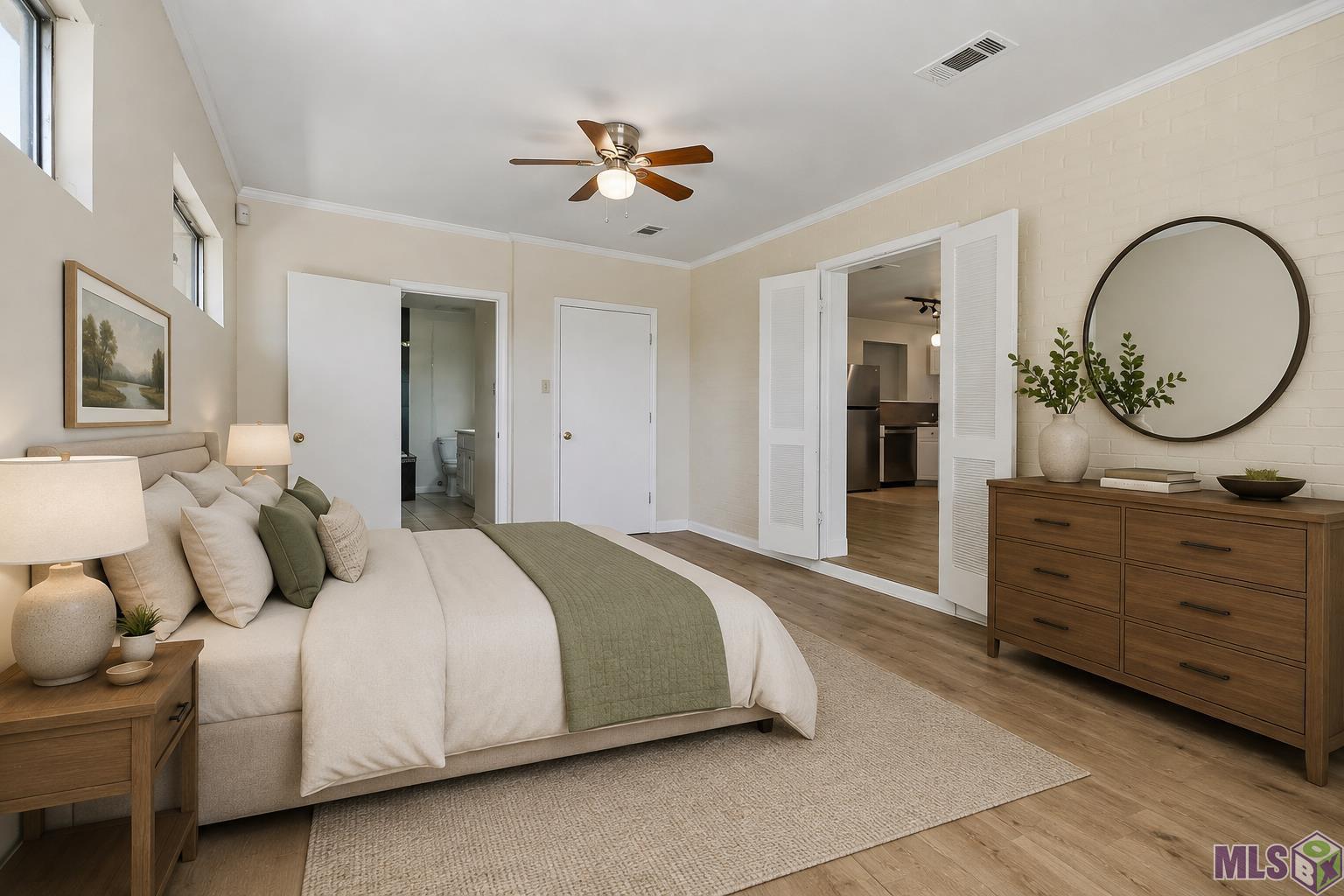 635 Staring Lane Baton Rouge, LA 70810 - Photo 10 of 30 Gallery Image 10