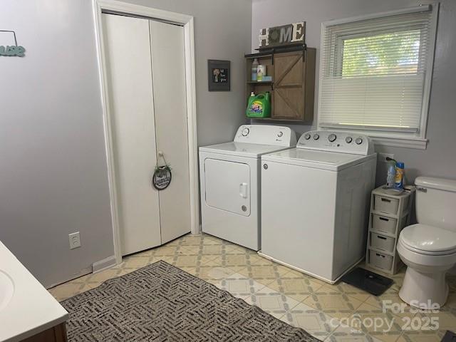 3513 Gilboa Road Marshville, NC 28103 - Photo 31 of 37