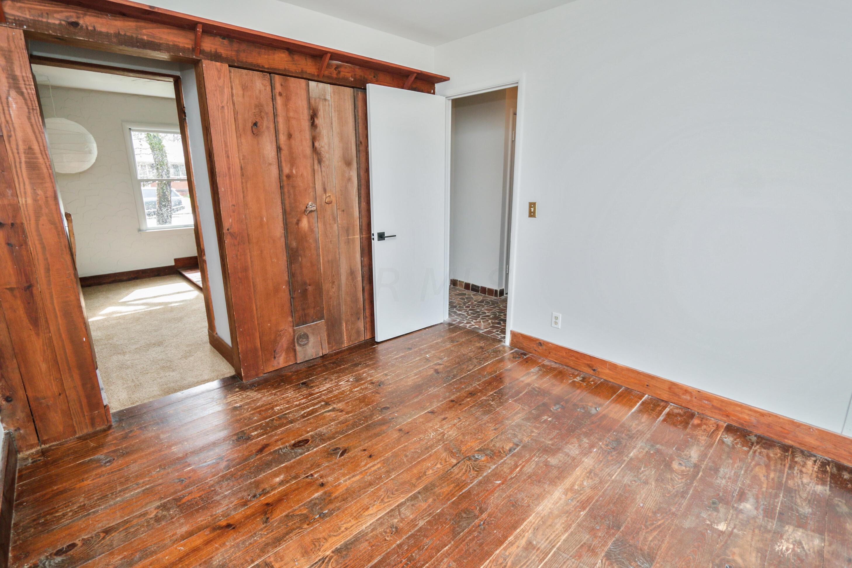 345 Topsfield Road Columbus, OH 43228 - Photo 32 of 78 345 Topsfield Rd. 50