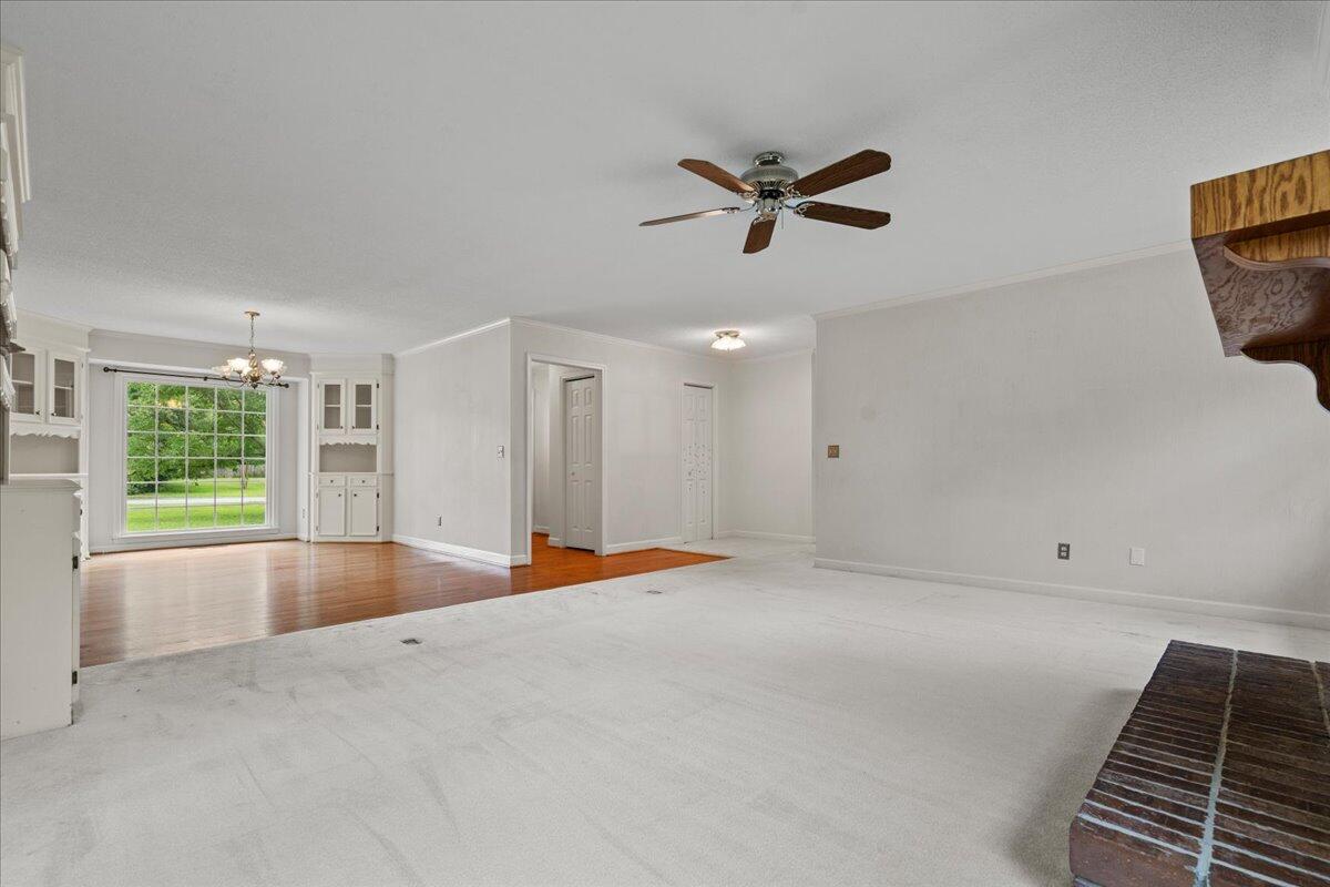 1186 Pointer Drive Manning, SC 29102 - Photo 10 of 40 10-PIX08575