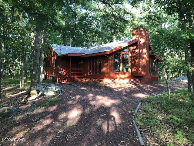 100 Surrey Drive Hawley, PA 18428 - Photo 31 of 31