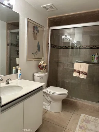 $589,000 | 1435 North Tiffany Palm Springs, Palm Springs, CA 92262