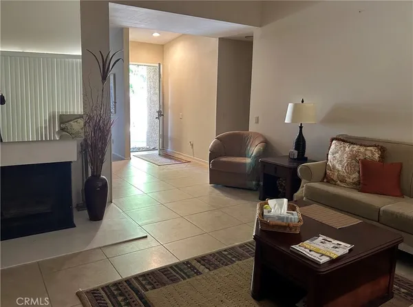 $589,000 | 1435 North Tiffany Palm Springs, Palm Springs, CA 92262