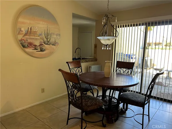 $589,000 | 1435 North Tiffany Palm Springs, Palm Springs, CA 92262