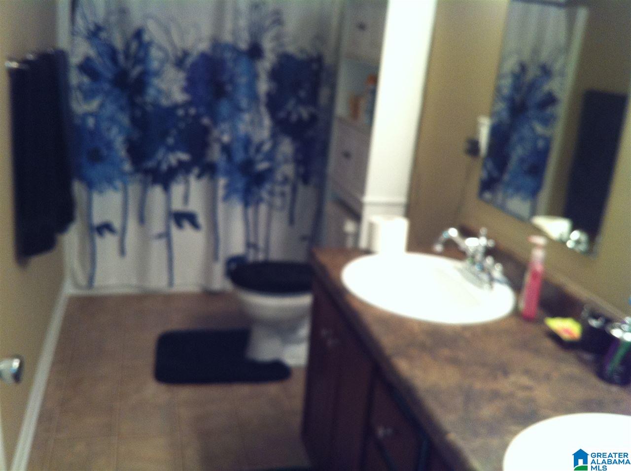2137 Clevet Springs Road Hayden, AL 35079 - Photo 12 of 13