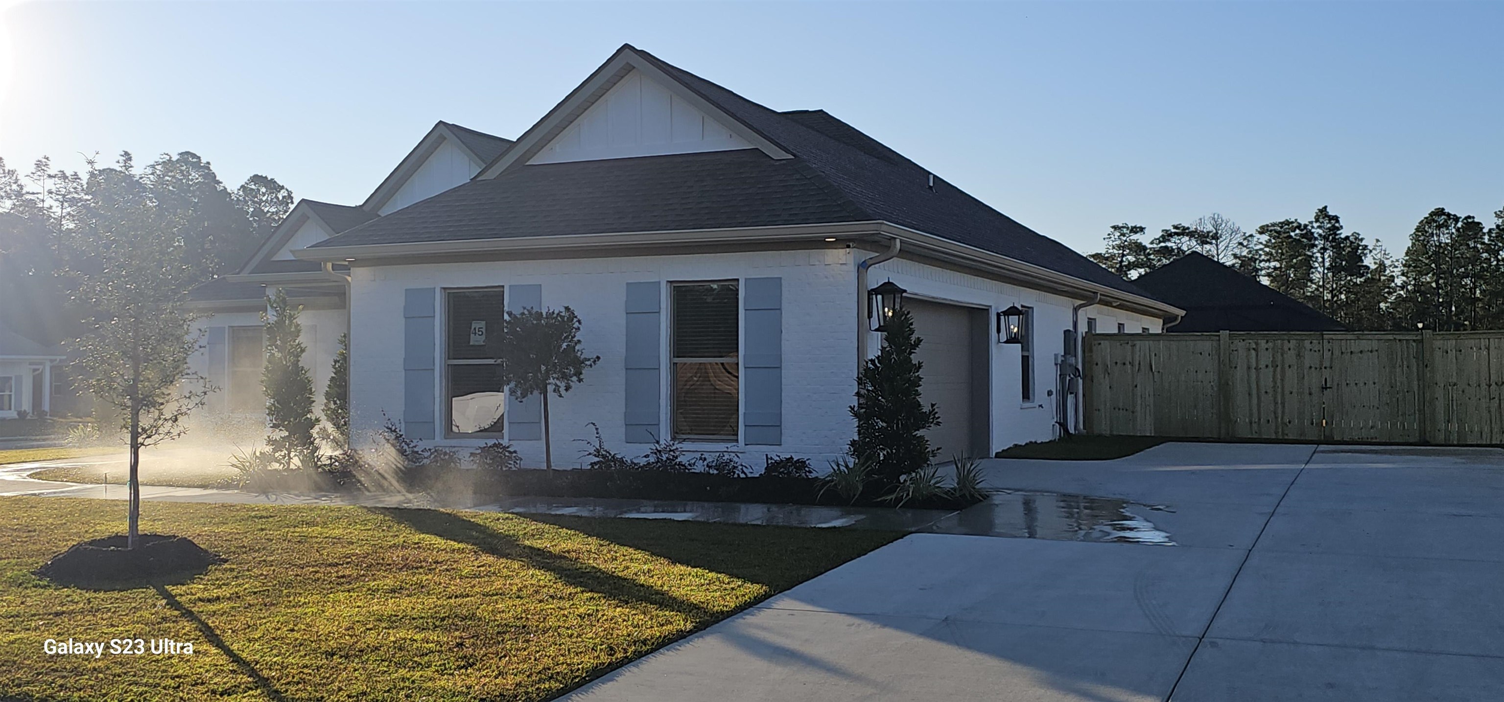 23634 Travis Stock Street Foley, AL 36535 - Photo 6 of 98