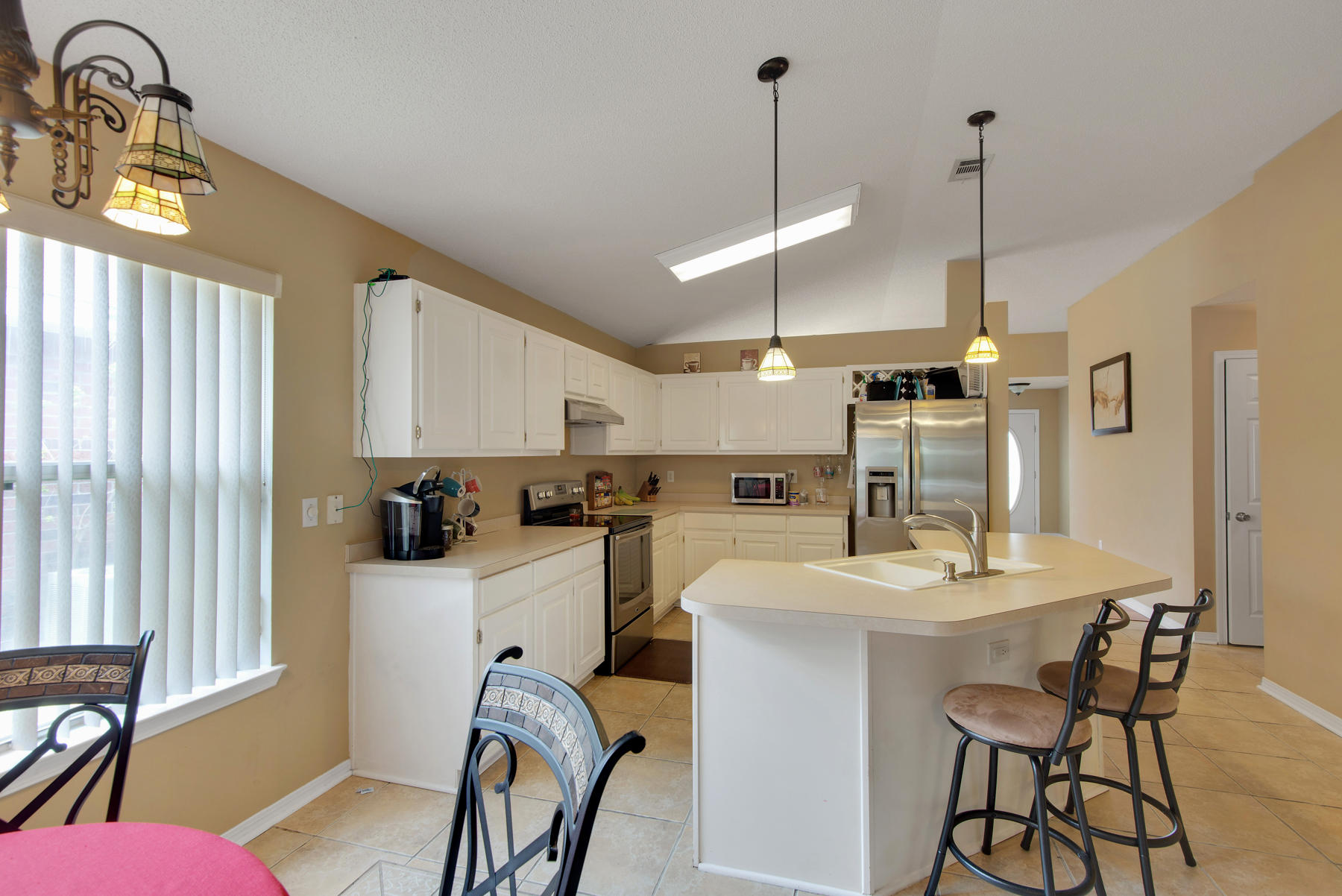 682 Randall Roberts Road Fort Walton Beach, FL 32547 - Photo 11 of 36 682_Randal_Roberts_Rd_2016_040
