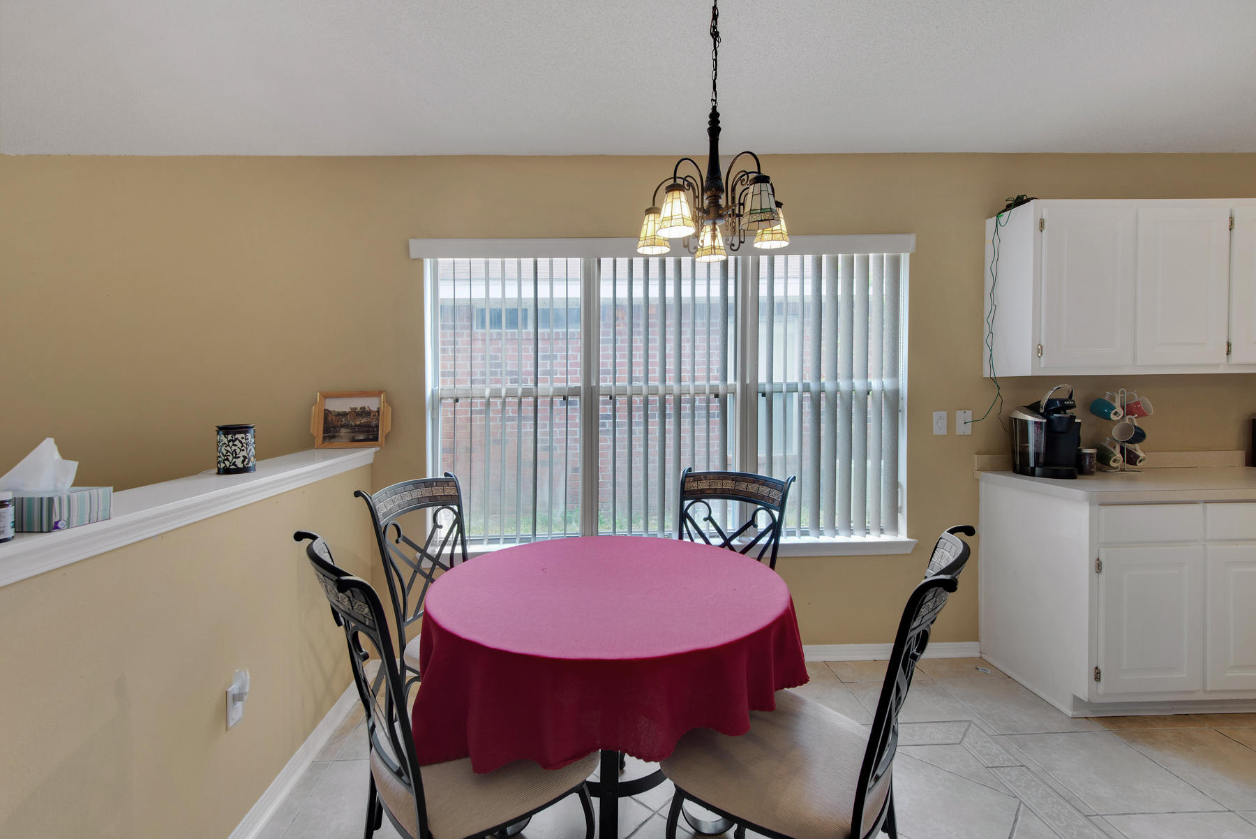 682 Randall Roberts Road Fort Walton Beach, FL 32547 - Photo 14 of 36 682_Randal_Roberts_Rd_2016_050