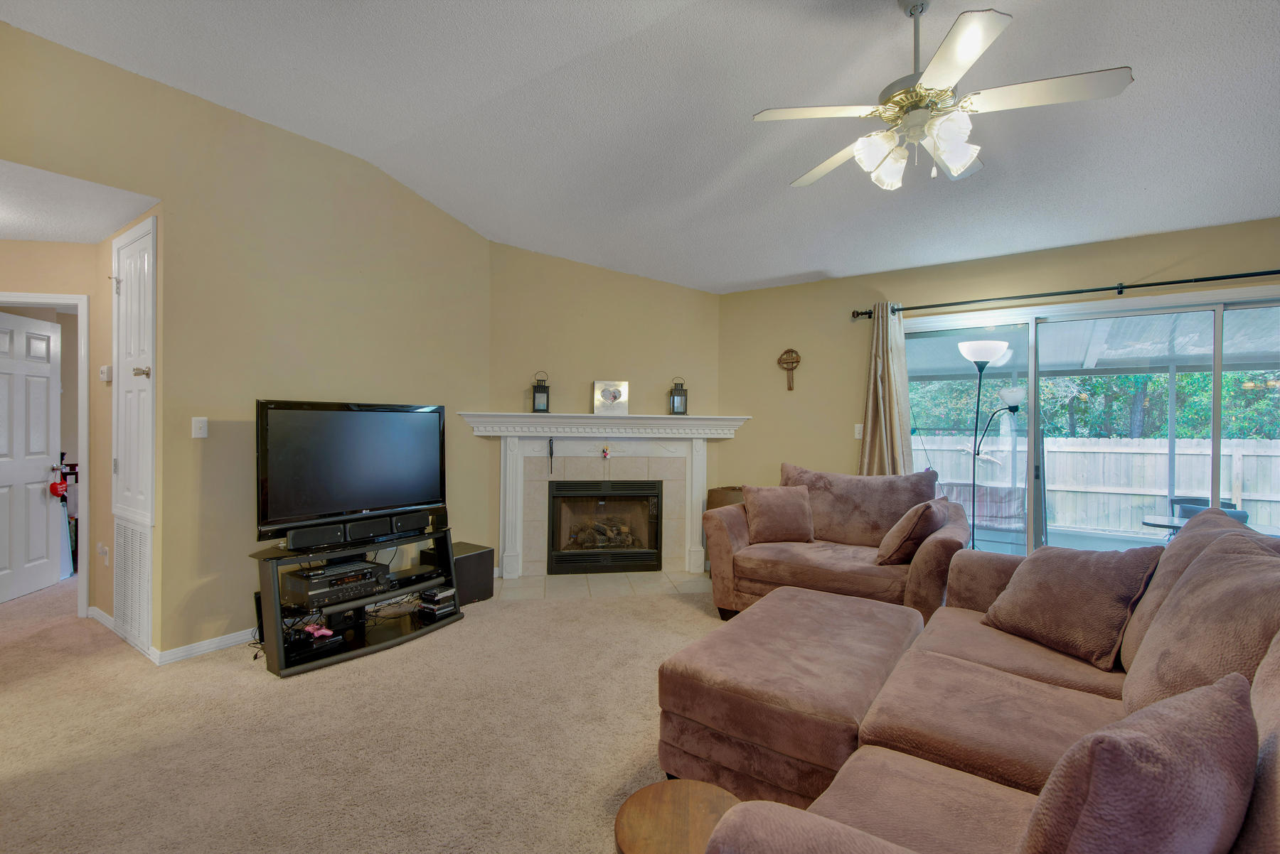 682 Randall Roberts Road Fort Walton Beach, FL 32547 - Photo 15 of 36 682_Randal_Roberts_Rd_2016_055