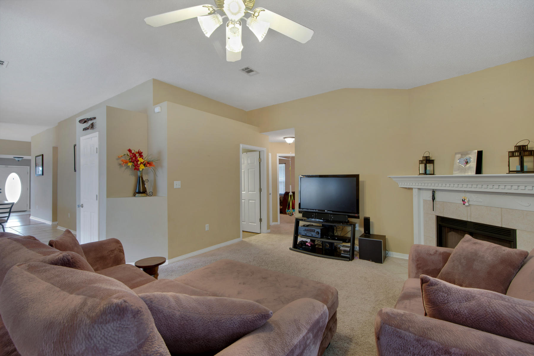 682 Randall Roberts Road Fort Walton Beach, FL 32547 - Photo 16 of 36 682_Randal_Roberts_Rd_2016_059