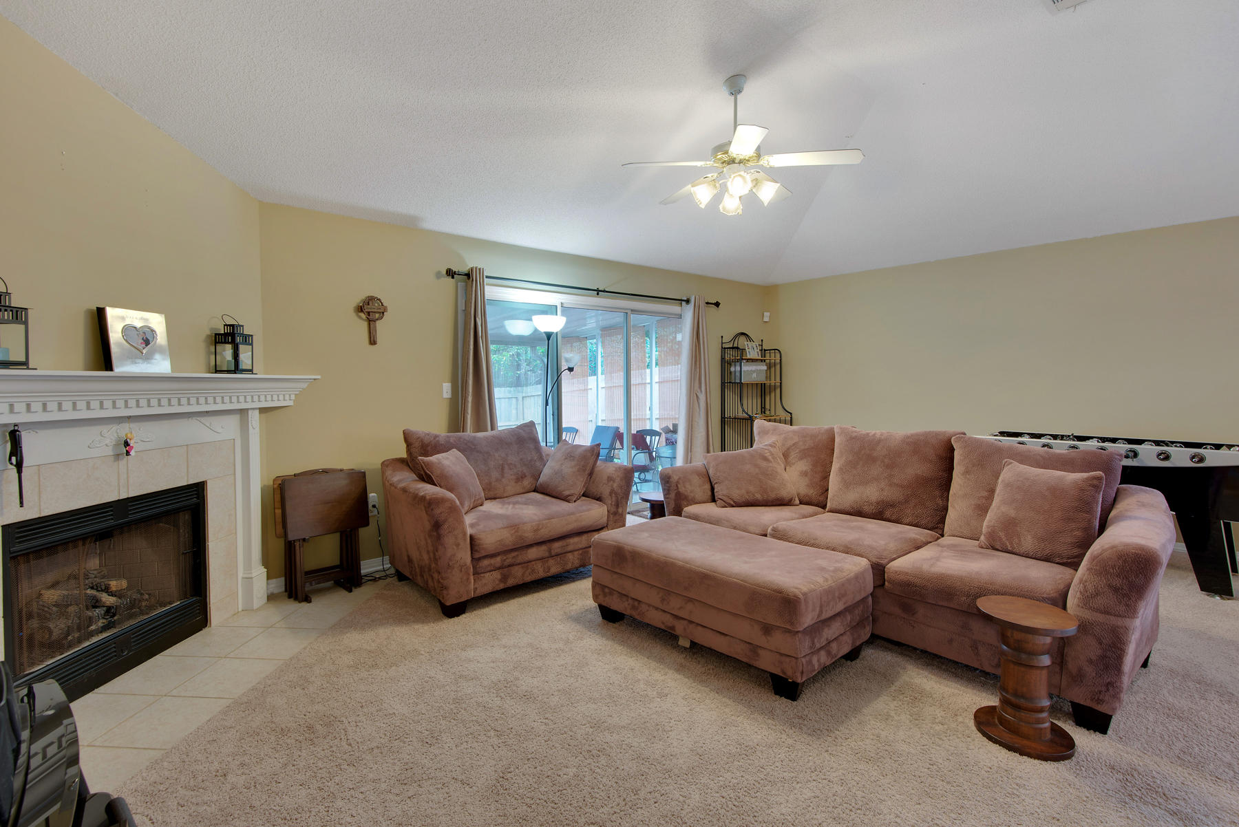 682 Randall Roberts Road Fort Walton Beach, FL 32547 - Photo 17 of 36 682_Randal_Roberts_Rd_2016_063