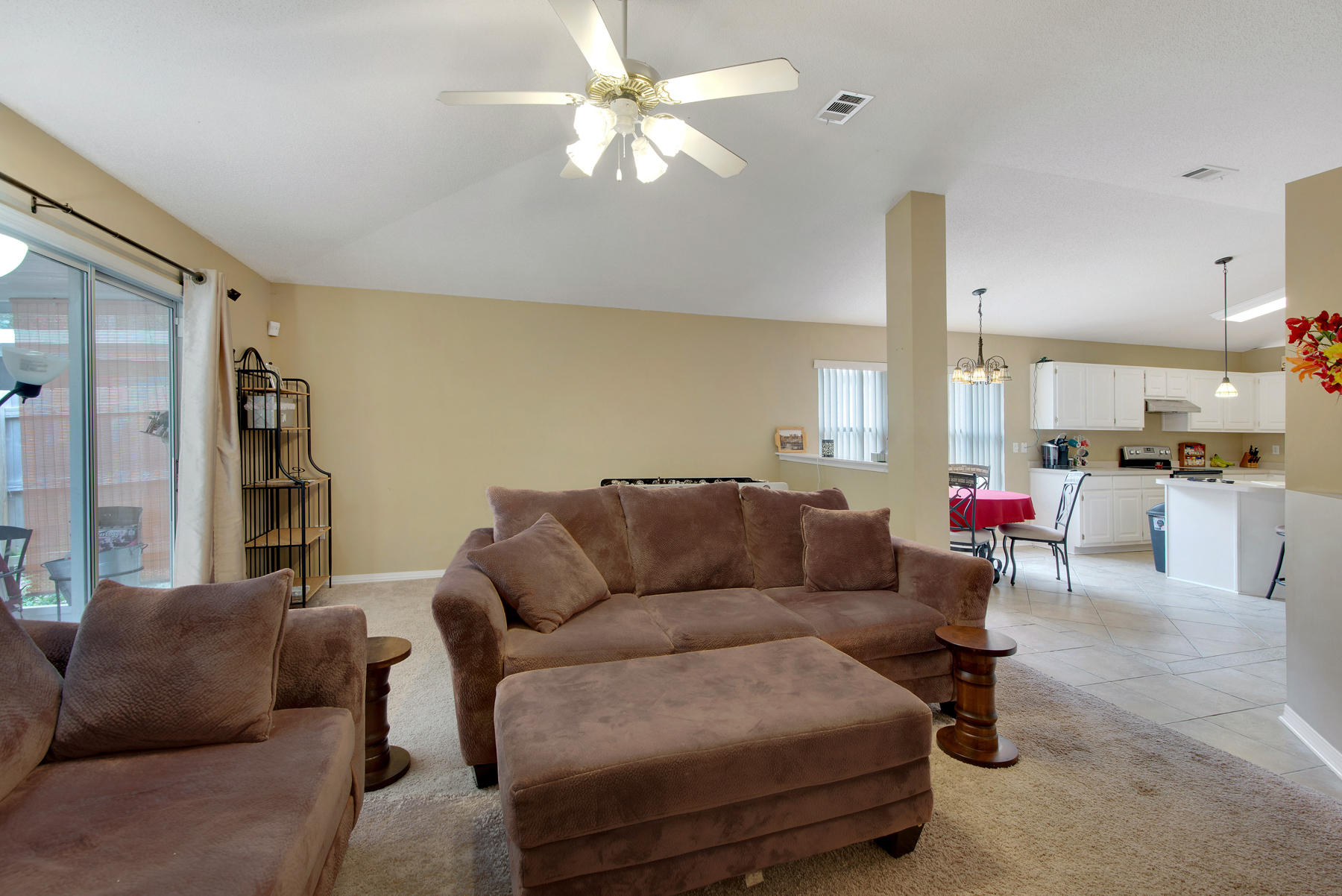 682 Randall Roberts Road Fort Walton Beach, FL 32547 - Photo 18 of 36 682_Randal_Roberts_Rd_2016_067