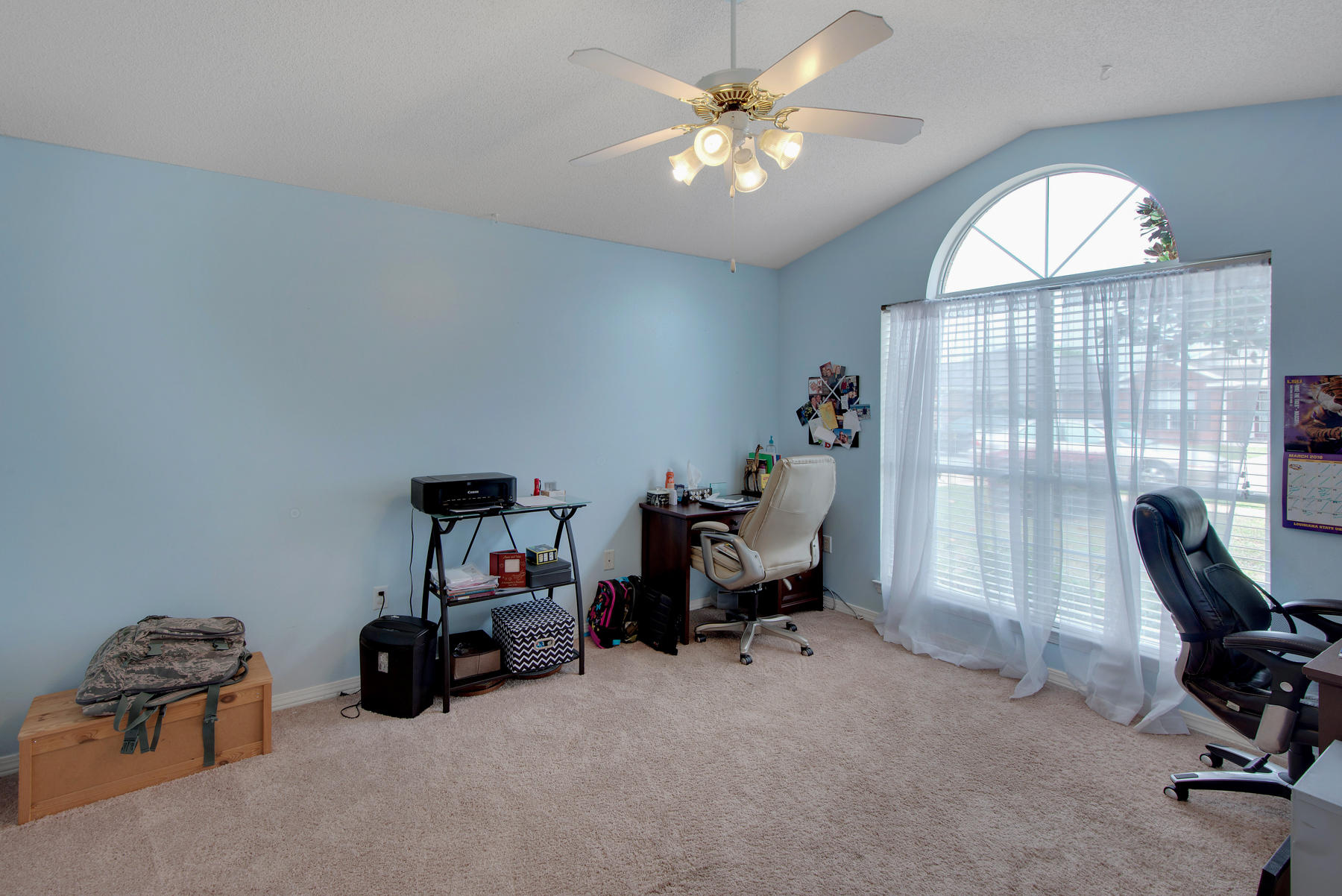 682 Randall Roberts Road Fort Walton Beach, FL 32547 - Photo 19 of 36 682_Randal_Roberts_Rd_2016_071