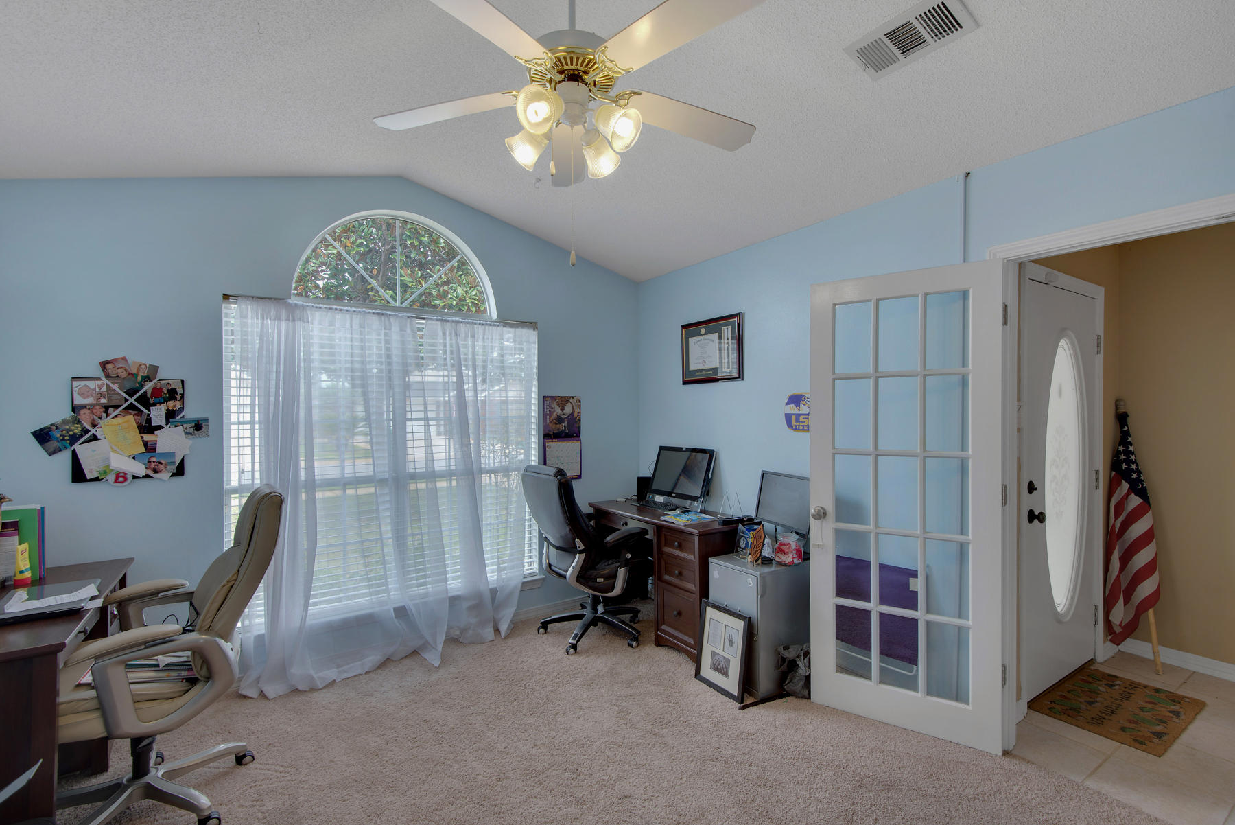 682 Randall Roberts Road Fort Walton Beach, FL 32547 - Photo 20 of 36 682_Randal_Roberts_Rd_2016_075