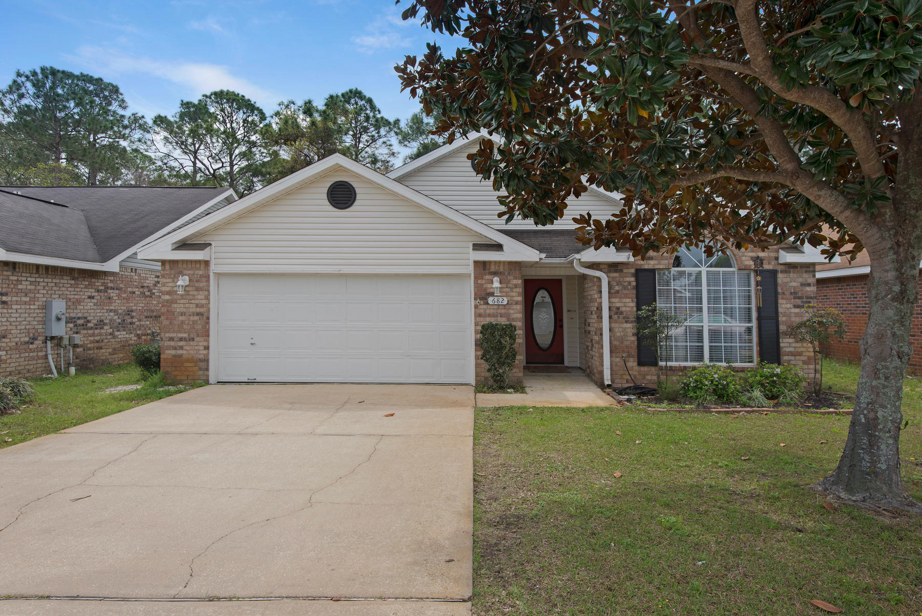 682 Randall Roberts Road Fort Walton Beach, FL 32547 - Photo 2 of 36 682_Randal_Roberts_Rd_2016_005