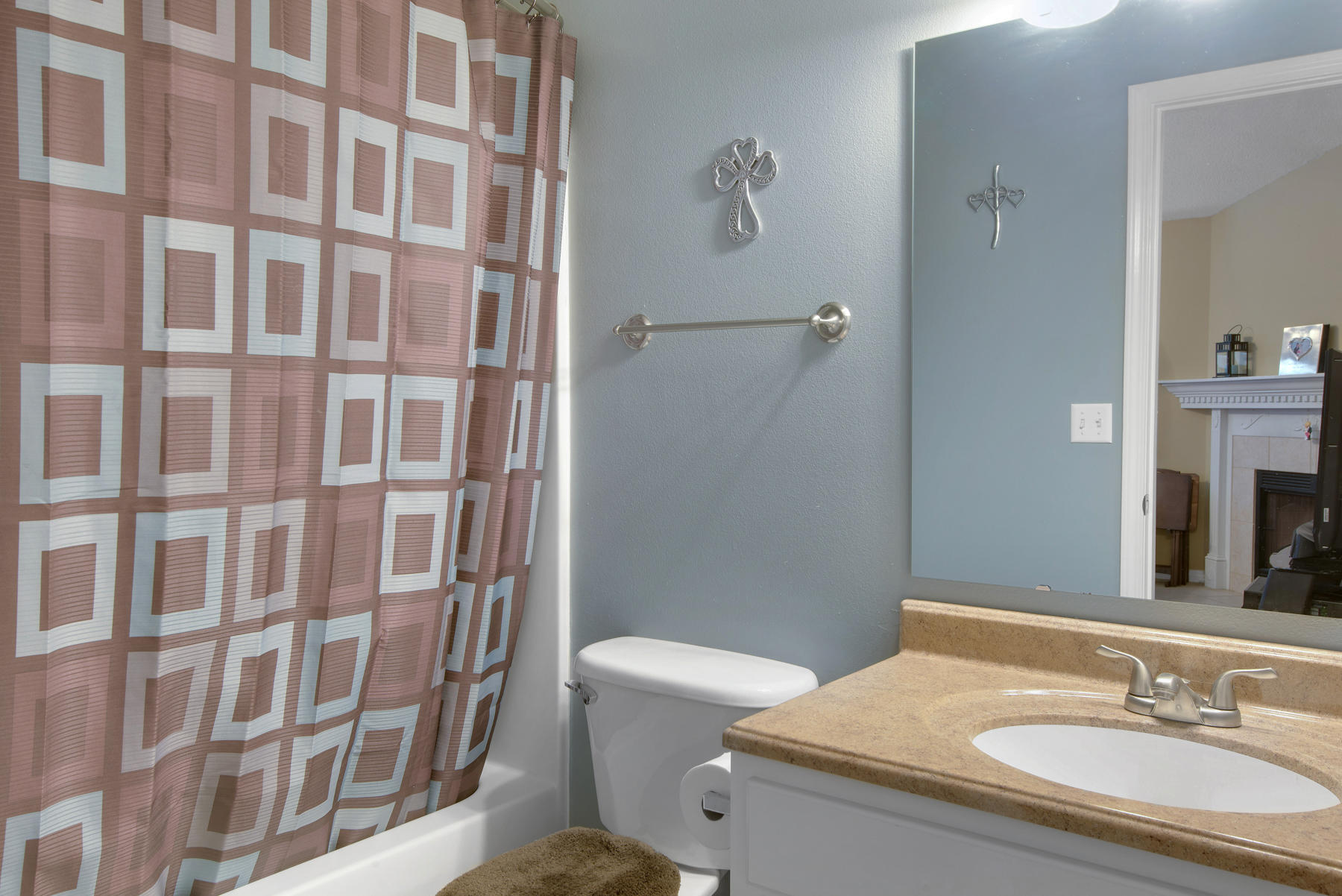 682 Randall Roberts Road Fort Walton Beach, FL 32547 - Photo 21 of 36 682_Randal_Roberts_Rd_2016_078