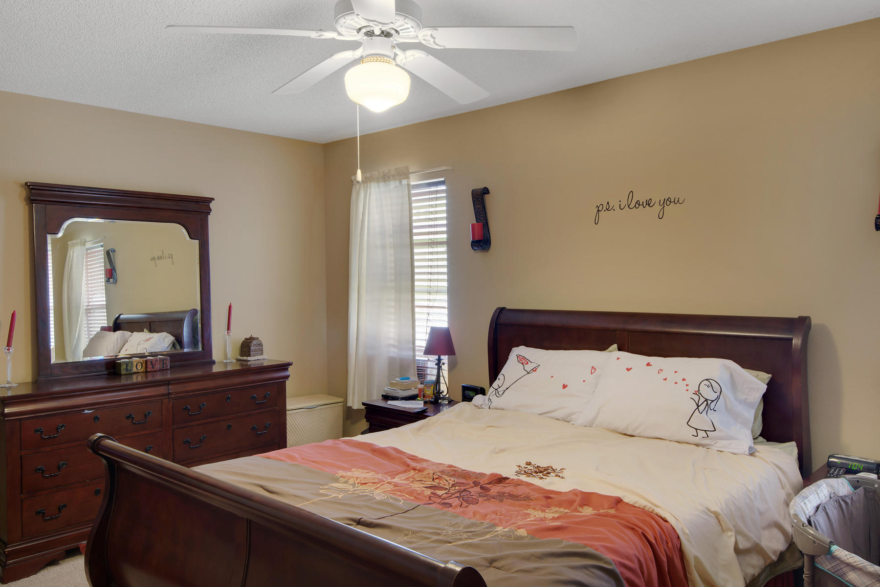 682 Randall Roberts Road Fort Walton Beach, FL 32547 - Photo 23 of 36 682_Randal_Roberts_Rd_2016_086