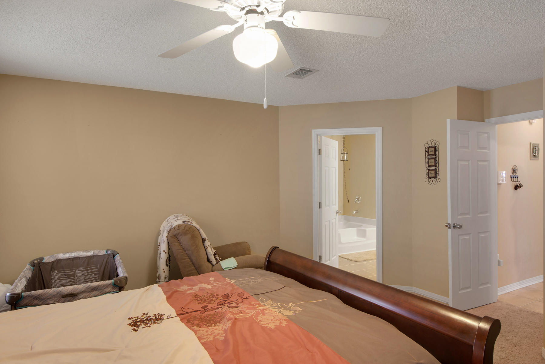 682 Randall Roberts Road Fort Walton Beach, FL 32547 - Photo 24 of 36 682_Randal_Roberts_Rd_2016_089