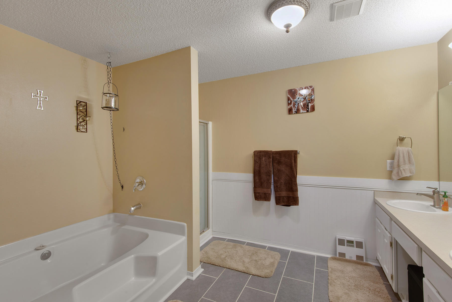682 Randall Roberts Road Fort Walton Beach, FL 32547 - Photo 25 of 36 682_Randal_Roberts_Rd_2016_092