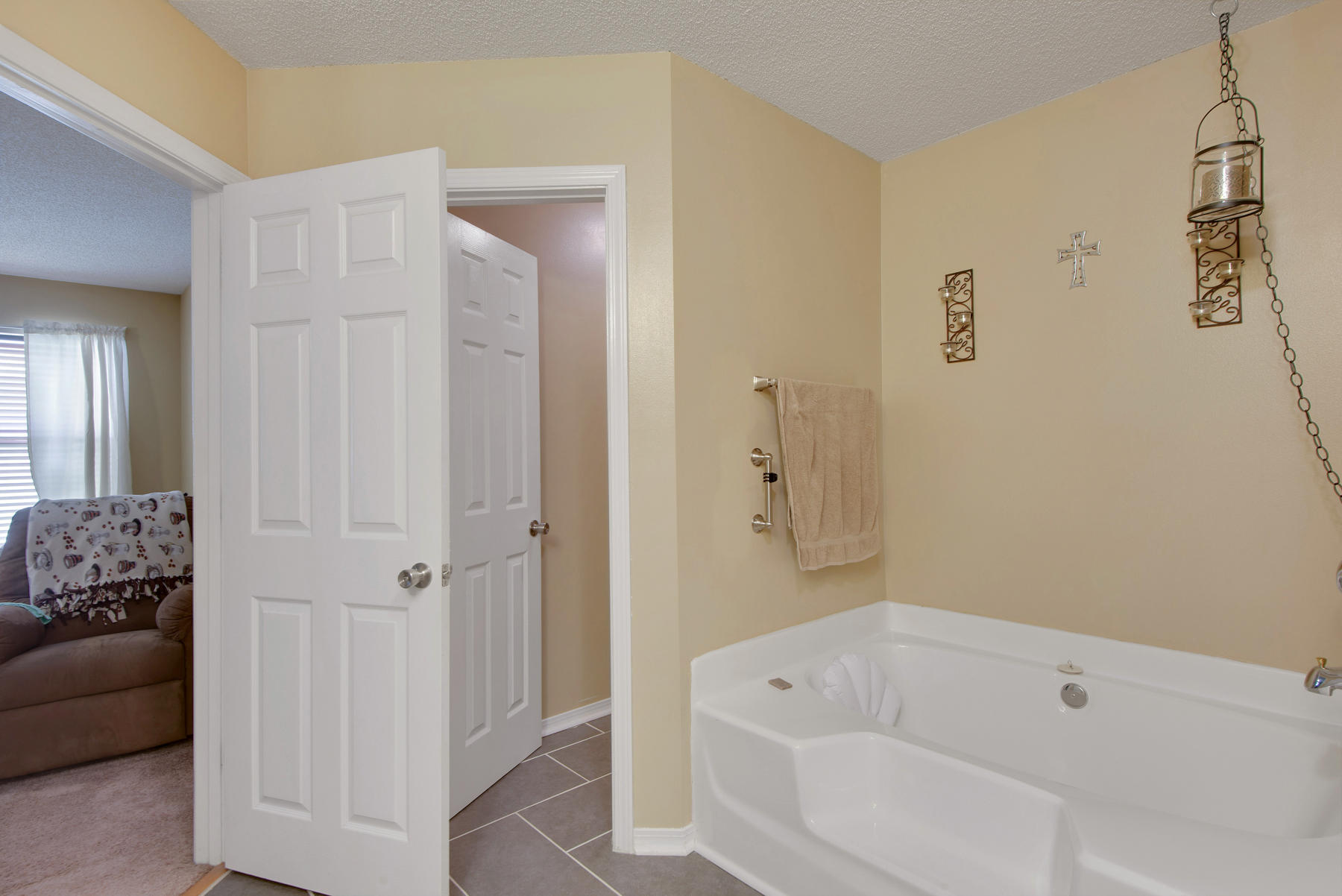 682 Randall Roberts Road Fort Walton Beach, FL 32547 - Photo 27 of 36 682_Randal_Roberts_Rd_2016_098