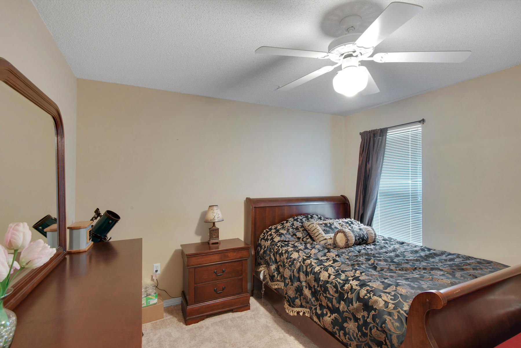 682 Randall Roberts Road Fort Walton Beach, FL 32547 - Photo 28 of 36 682_Randal_Roberts_Rd_2016_102