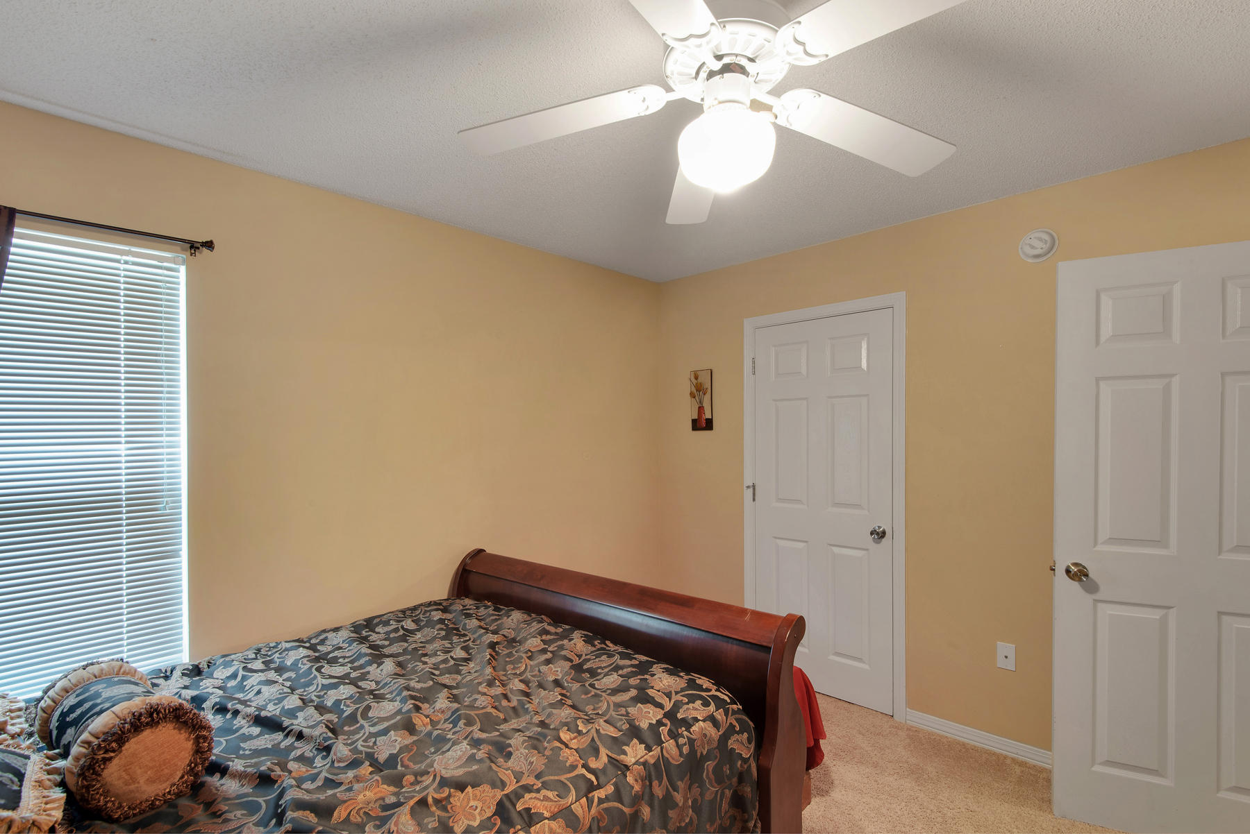 682 Randall Roberts Road Fort Walton Beach, FL 32547 - Photo 29 of 36 682_Randal_Roberts_Rd_2016_105