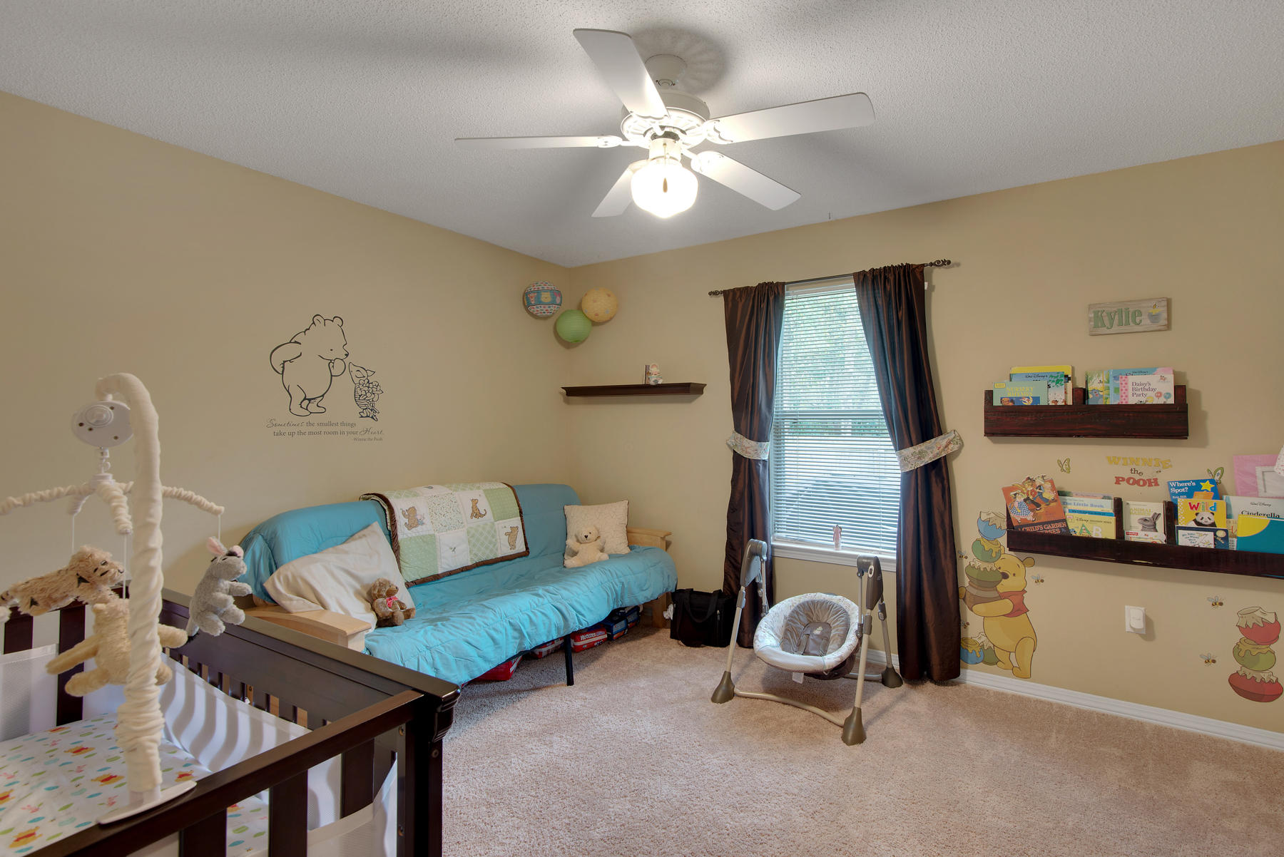 682 Randall Roberts Road Fort Walton Beach, FL 32547 - Photo 30 of 36 682_Randal_Roberts_Rd_2016_109