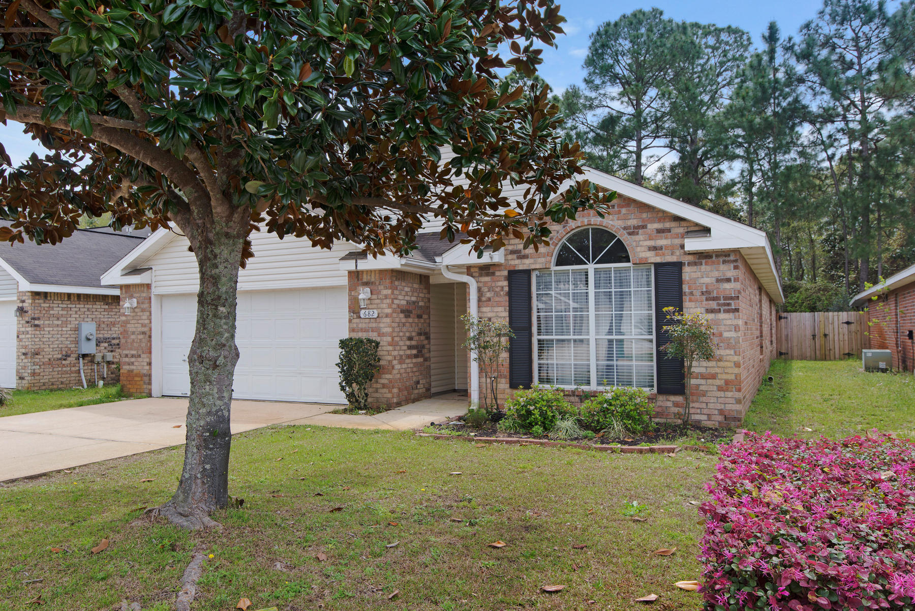 682 Randall Roberts Road Fort Walton Beach, FL 32547 - Photo 3 of 36 682_Randal_Roberts_Rd_2016_008