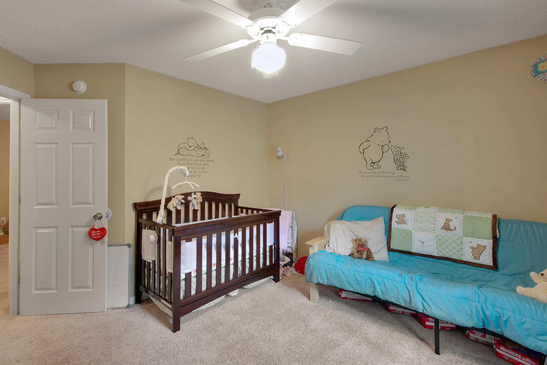 682 Randall Roberts Road Fort Walton Beach, FL 32547 - Photo 31 of 36 682_Randal_Roberts_Rd_2016_112