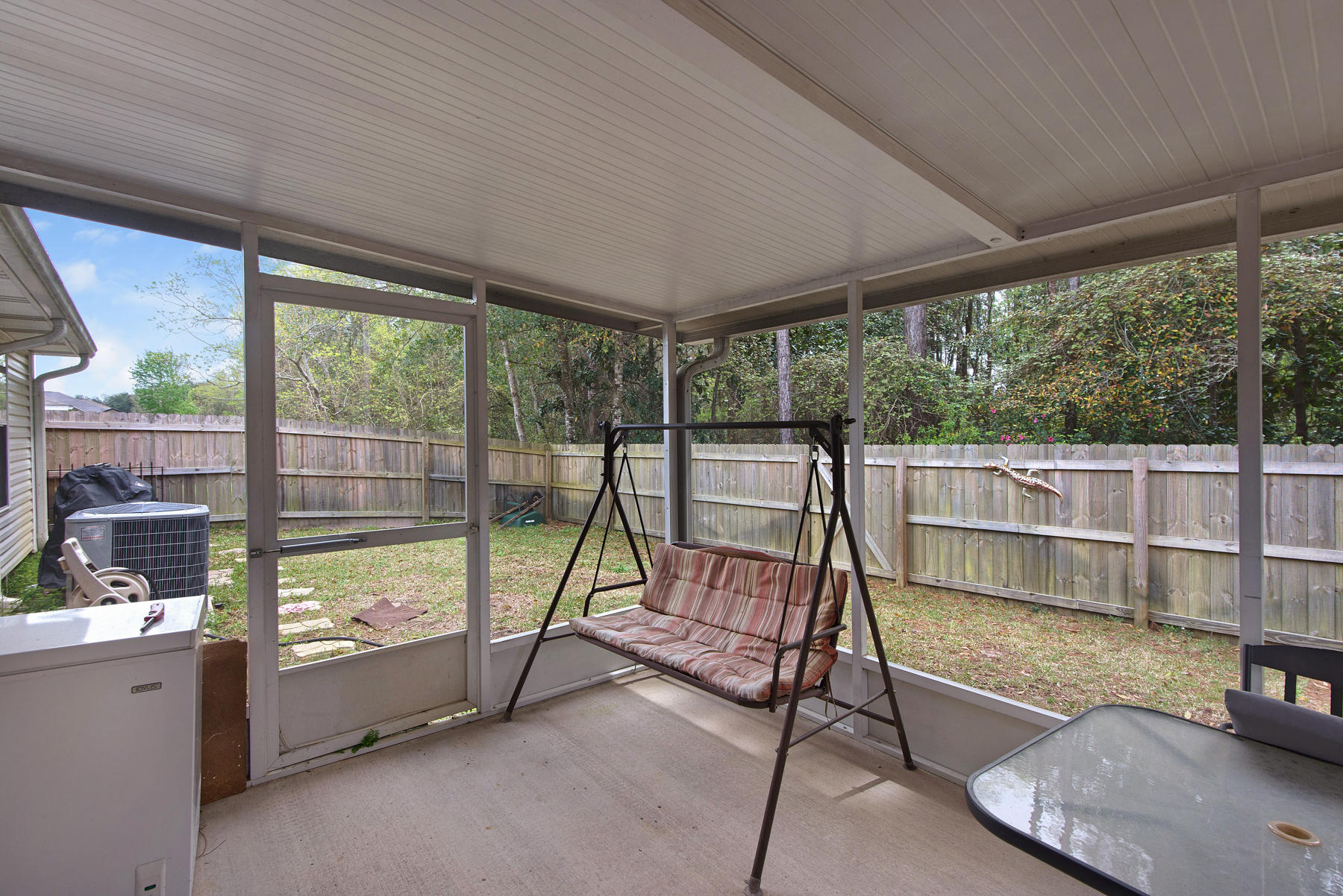 682 Randall Roberts Road Fort Walton Beach, FL 32547 - Photo 32 of 36 682_Randal_Roberts_Rd_2016_115