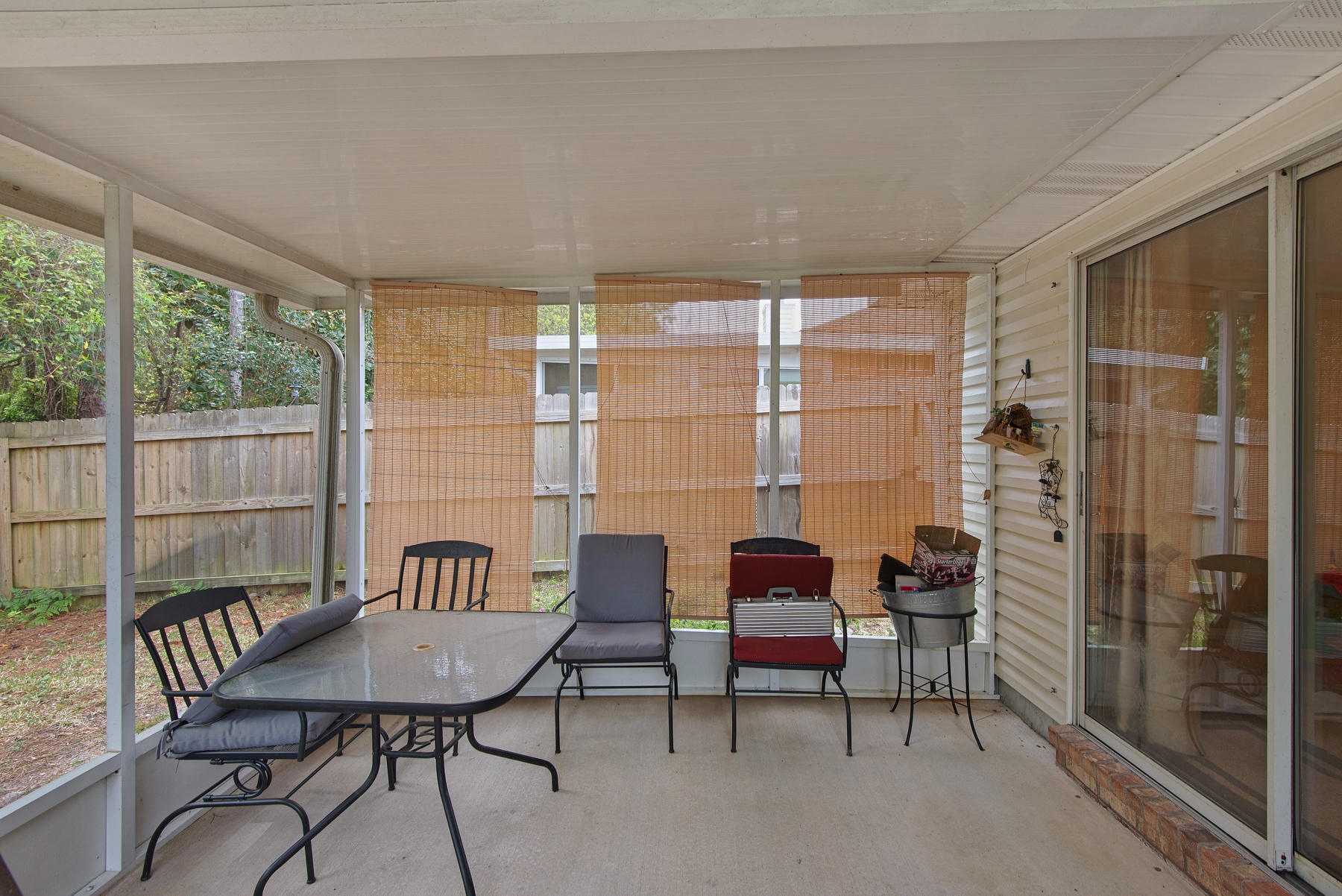 682 Randall Roberts Road Fort Walton Beach, FL 32547 - Photo 33 of 36 682_Randal_Roberts_Rd_2016_119