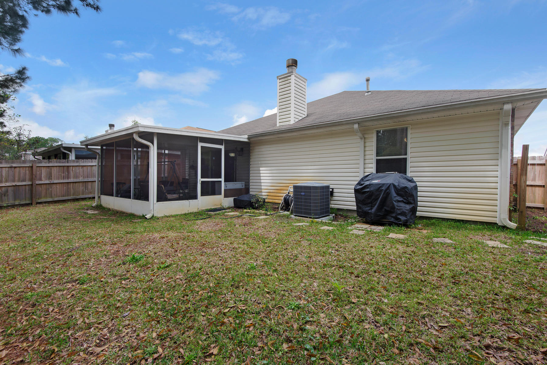 682 Randall Roberts Road Fort Walton Beach, FL 32547 - Photo 34 of 36 682_Randal_Roberts_Rd_2016_122