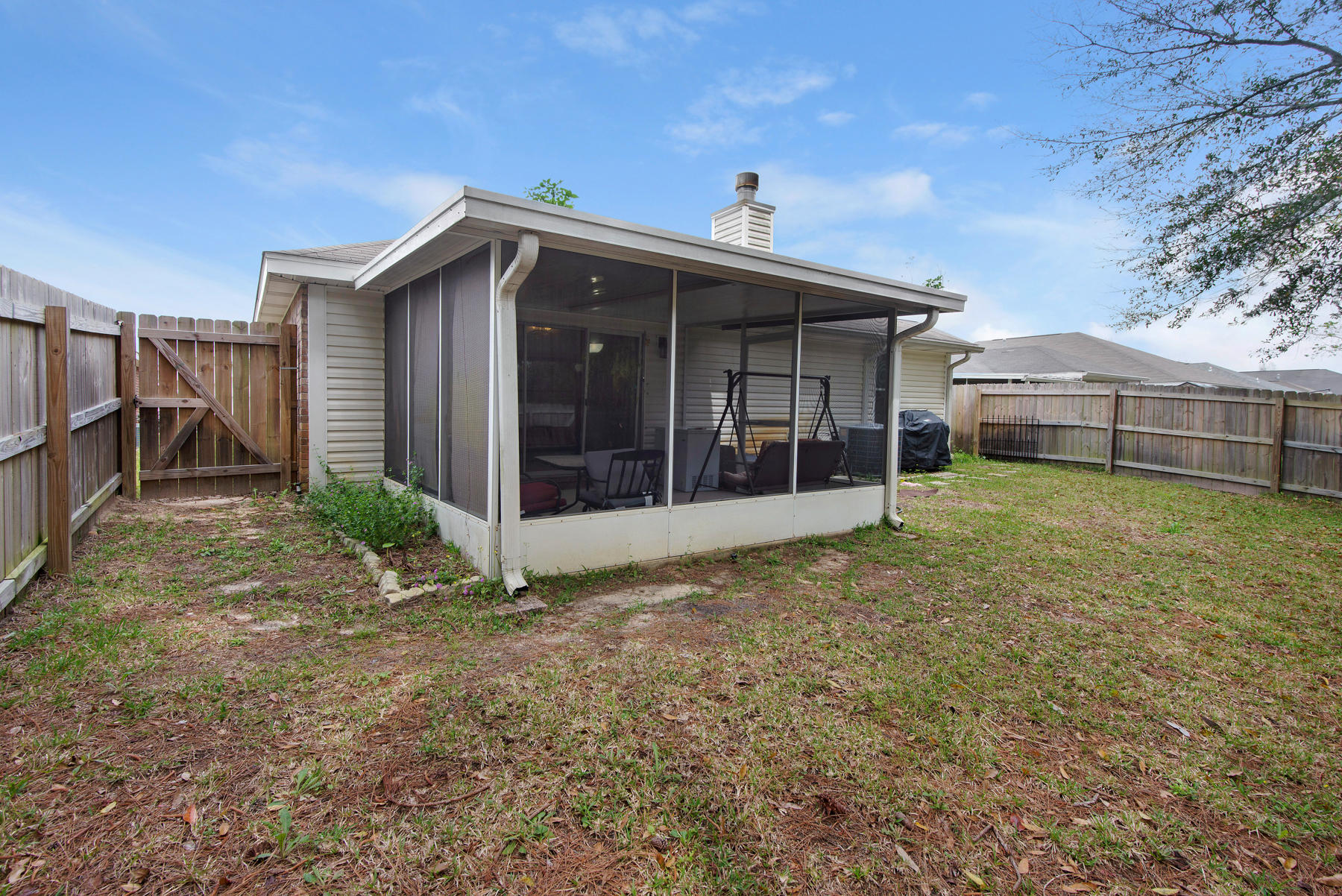 682 Randall Roberts Road Fort Walton Beach, FL 32547 - Photo 35 of 36 682_Randal_Roberts_Rd_2016_125