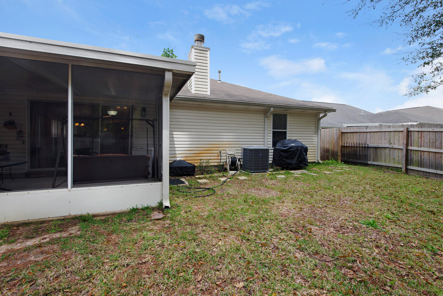 682 Randall Roberts Road Fort Walton Beach, FL 32547 - Photo 36 of 36 682_Randal_Roberts_Rd_2016_128